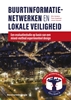 Afbeelding van Buurtinformatienetwerken en lokale veiligheid