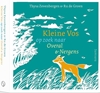 Afbeelding van Kleine Vos op zoek naar overal en nergens