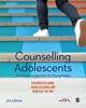 Afbeelding van Counselling Adolescents