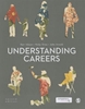 Afbeelding van Understanding Careers