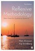 Afbeelding van Reflexive Methodology