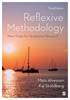 Afbeelding van Reflexive Methodology