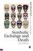 Afbeelding van Symbolic Exchange and Death