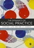 Afbeelding van The Dynamics of Social Practice