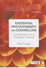 Afbeelding van Existential Psychotherapy and Counselling