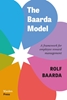 Afbeelding van The Baarda Model