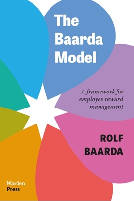 Afbeeldingen van The Baarda Model