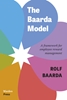 Afbeelding van The Baarda Model