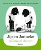 Afbeelding van Jip en Janneke Allemaal dieren