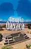 Afbeelding van Terug in Oaxaca
