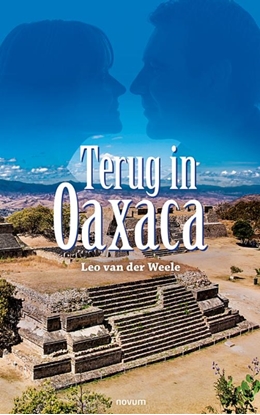 Afbeeldingen van Terug in Oaxaca