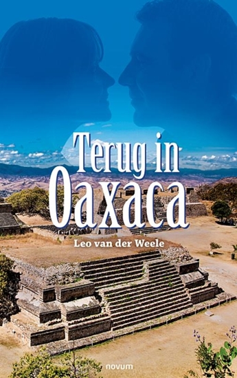 Afbeelding van Terug in Oaxaca