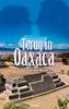 Afbeelding van Terug in Oaxaca