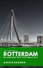 Afbeelding van Cappuccino in Rotterdam