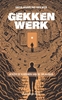 Afbeelding van Gekkenwerk