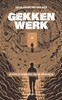 Afbeelding van Gekkenwerk