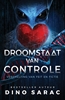 Afbeelding van Droomstaat van Controle
