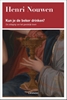 Afbeelding van Kun je de beker drinken?