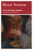 Afbeelding van Kun je de beker drinken?