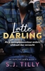 Afbeelding van Darling Latte Darling