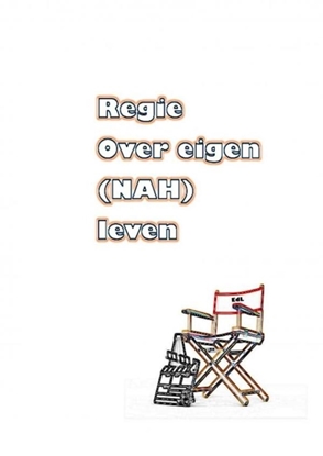 Afbeeldingen van Regie over eigen (NAH) leven