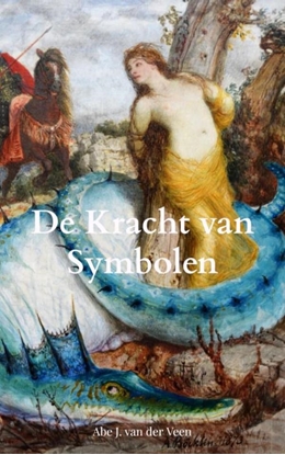 Afbeeldingen van De kracht van symbolen
