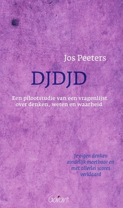 Afbeeldingen van DJDJD