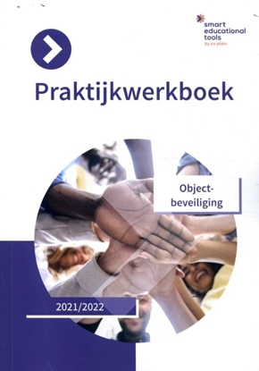 Afbeeldingen van Orde en Veiligheid PWB Objectbeveiliging