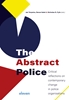 Afbeelding van The Abstract Police