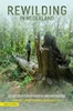 Afbeelding van Rewilding in Nederland