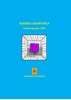 Afbeelding van Sudoku quarterly