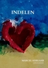 Afbeelding van INDELEN