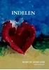 Afbeelding van INDELEN