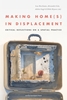 Afbeelding van Making Home(s) in Displacement