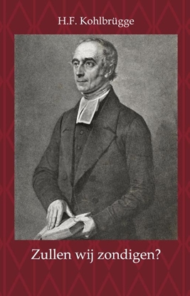 Afbeeldingen van Zullen wij zondigen?