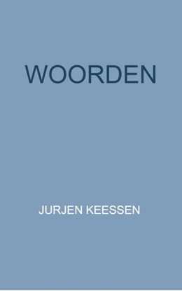 Afbeeldingen van woorden