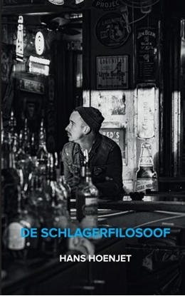 Afbeeldingen van De schlagerfilosoof