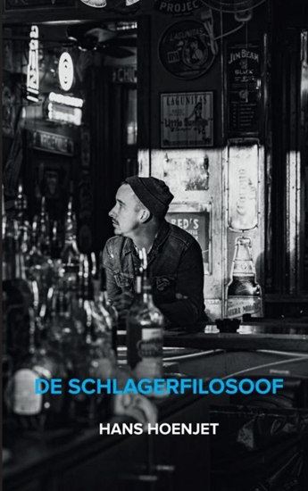 Afbeelding van De schlagerfilosoof
