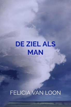 Afbeeldingen van DE ZIEL ALS MAN