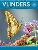 Afbeelding van Rebo mini guide Rebo mini guide - Vlinders