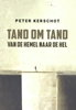Afbeelding van Tand om tand