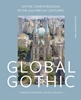Afbeelding van KADOC-Artes Global Gothic