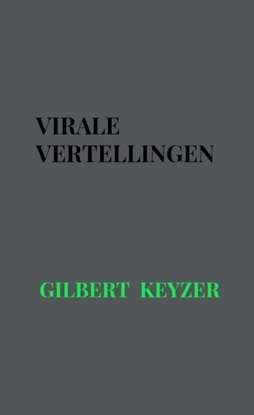 Afbeeldingen van Virale vertellingen