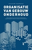 Afbeelding van Organisatie van gebouwonderhoud