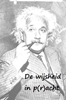 Afbeelding van De wijsheid in p(r)acht