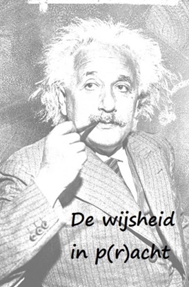 Afbeeldingen van De wijsheid in p(r)acht
