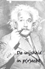 Afbeelding van De wijsheid in p(r)acht