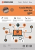 Afbeelding van Social Media voor het MBO 2019-2020