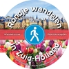 Afbeelding van Rondje wandelen in Zuid-Holland