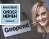 Afbeelding van Beauty Level ondernemen